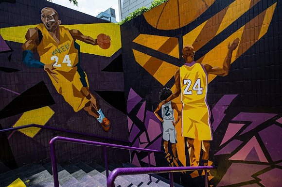 度带来转会 度带来转会