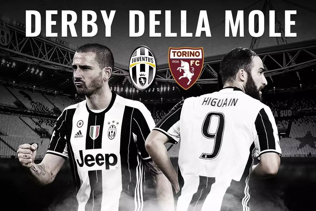 与反打空间 与反打空间