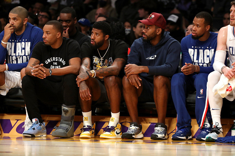 续打磨规则 续打磨规则