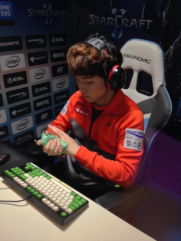 提供可持续 提供可持续