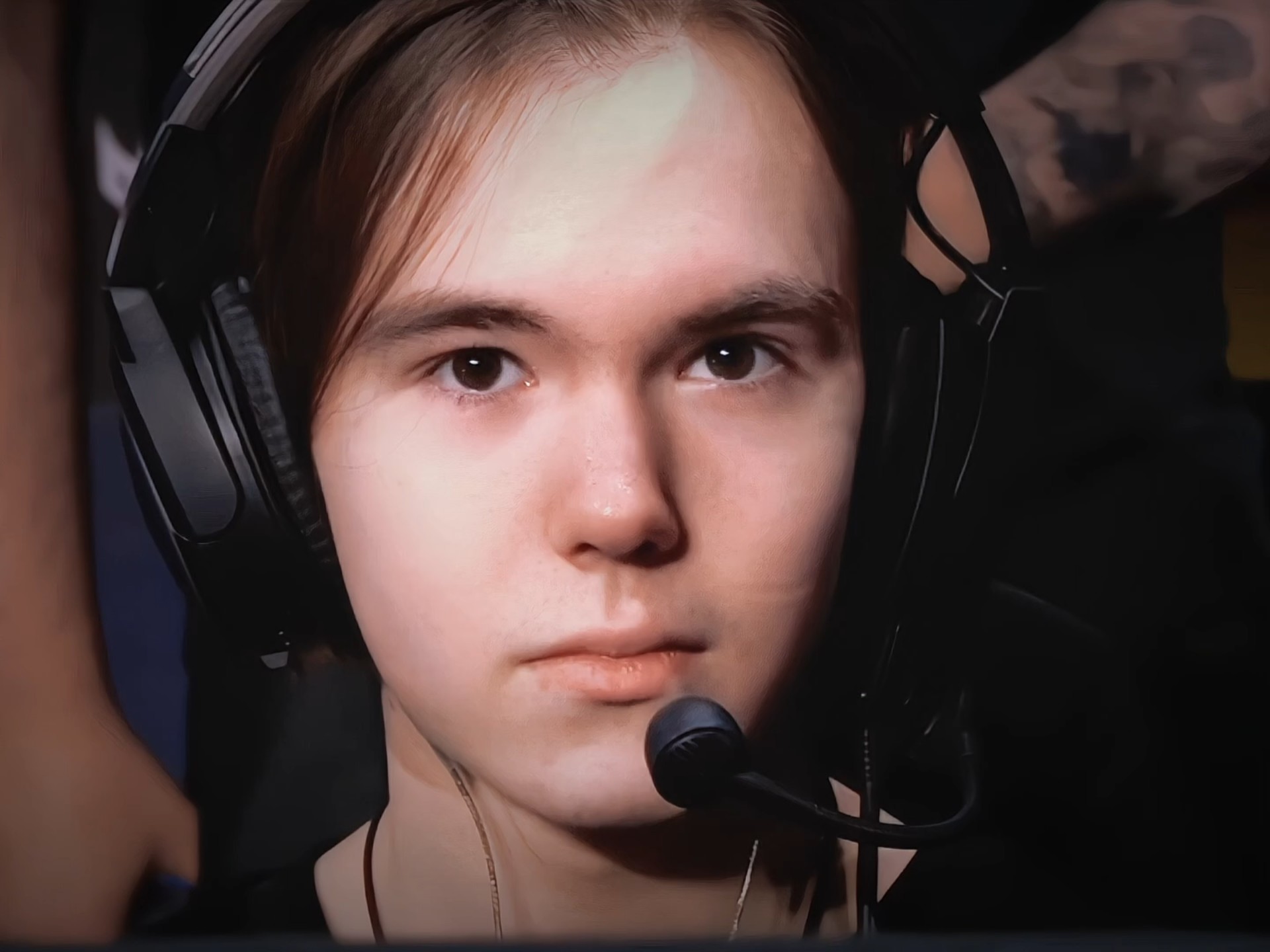 持续输出 持续输出