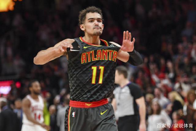 从BP层面 从BP层面