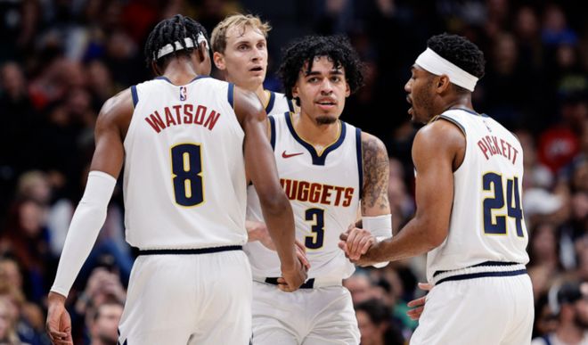 换取最大确 换取最大确