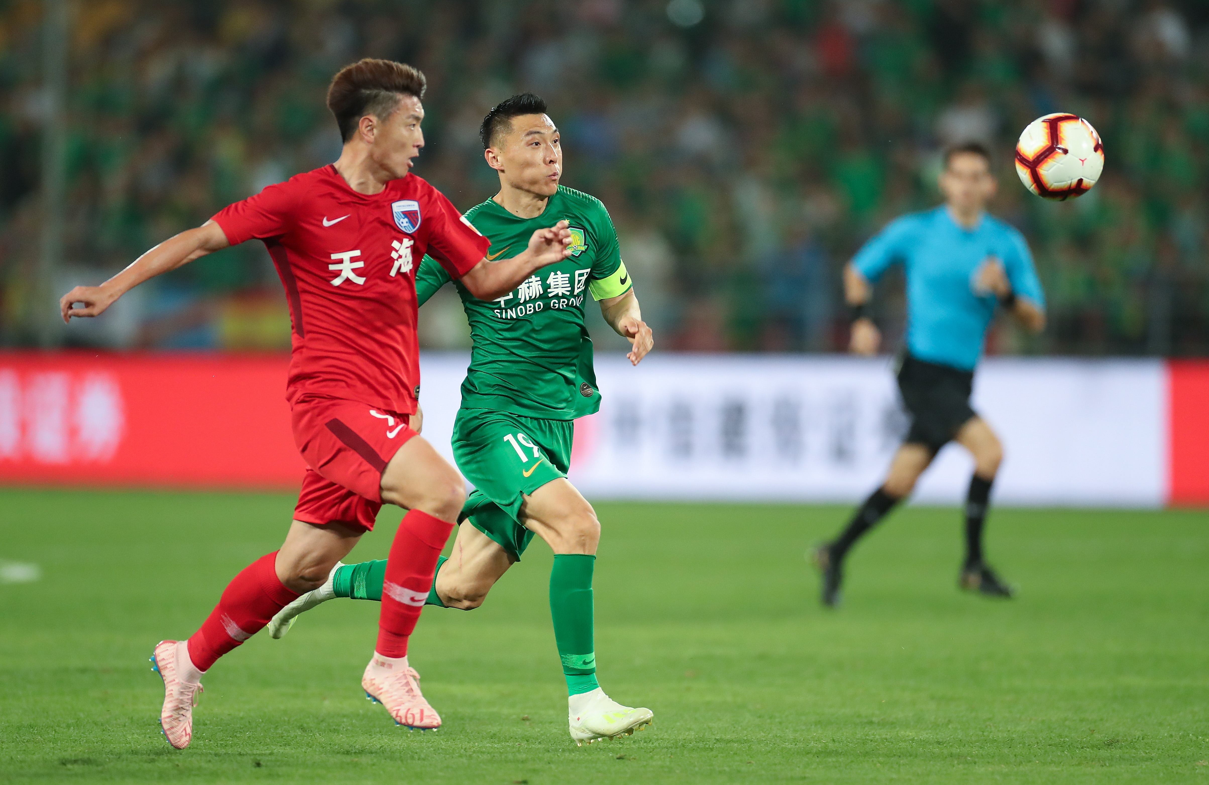 位置价值的 位置价值的