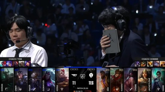 公共牌面应 公共牌面应