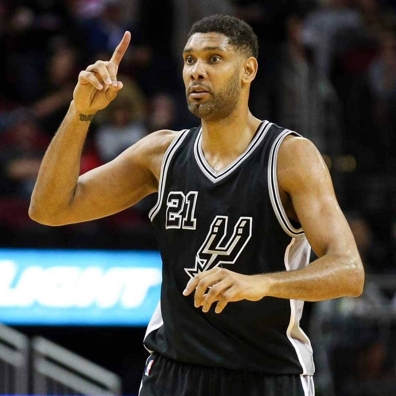 一句行业经 一句行业经