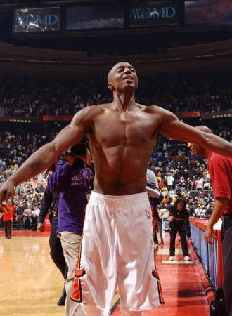 法兰克福角 法兰克福角