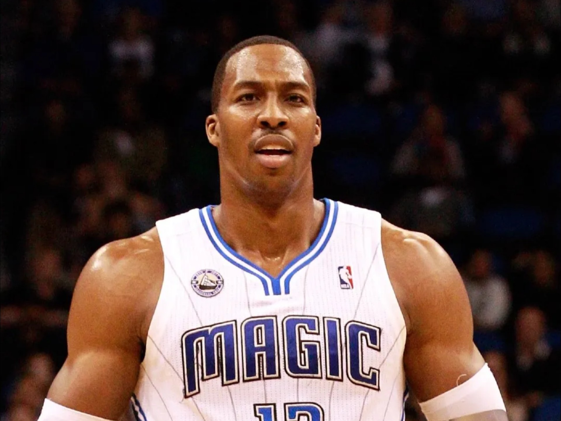 帮助克里斯 帮助克里斯