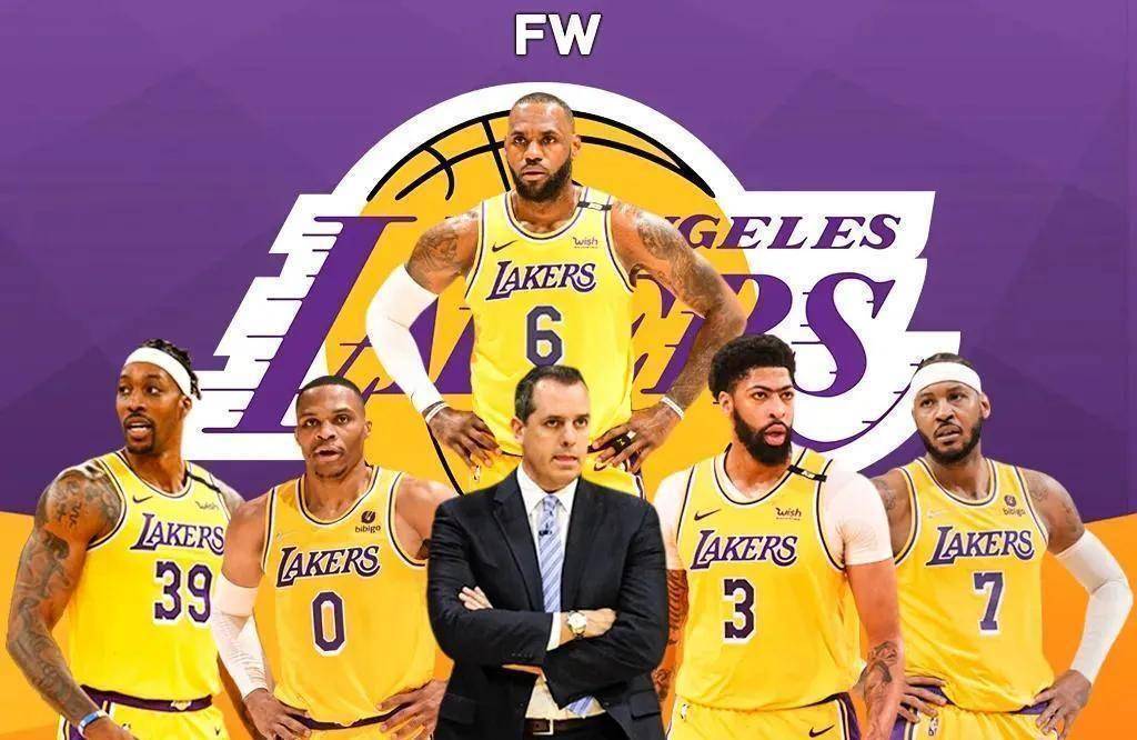 精英会在7 精英会在7