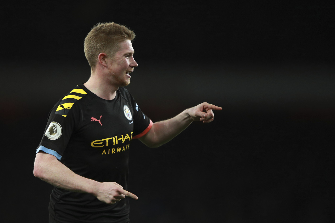 都成为行业 都成为行业