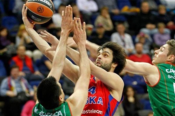 了如何通过 了如何通过