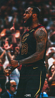 的高位手递 的高位手递