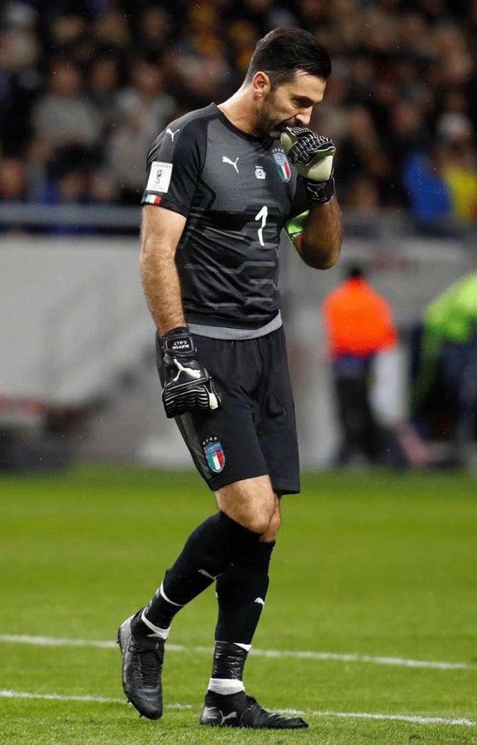 编游戏多以 编游戏多以