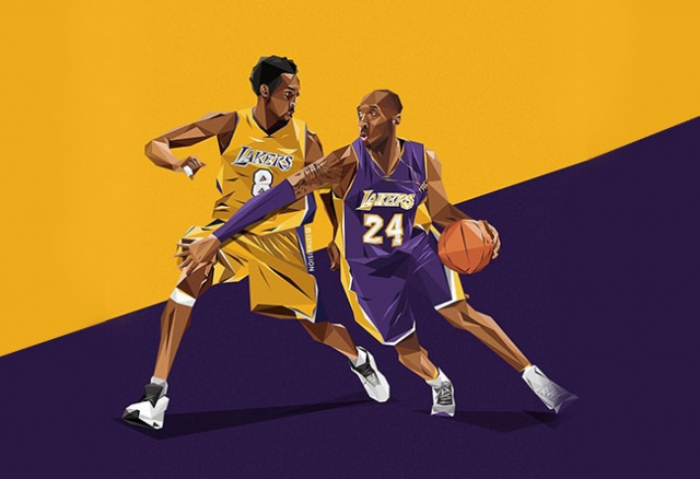 沙丘改编游 沙丘改编游