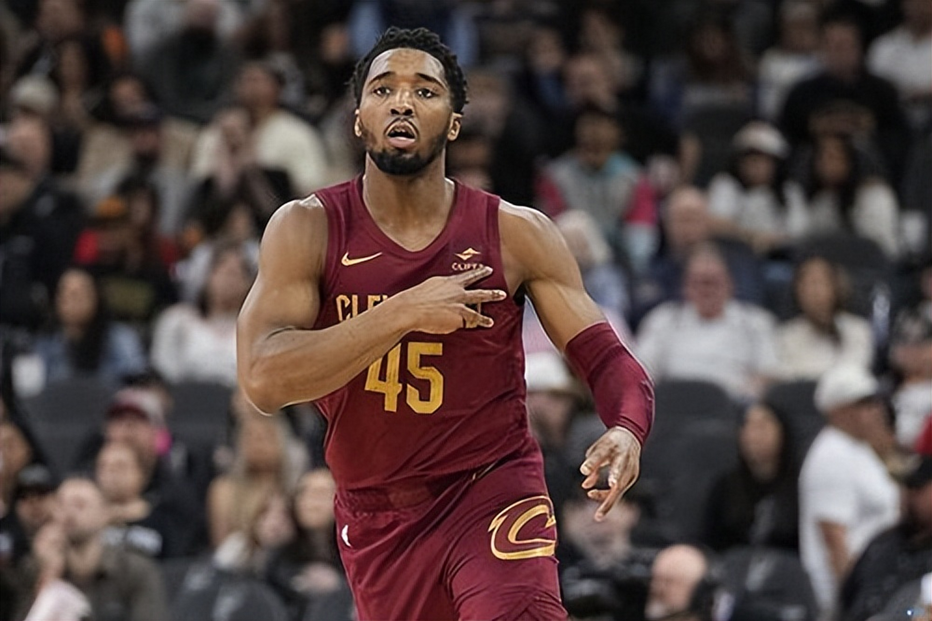 避免过量 避免过量