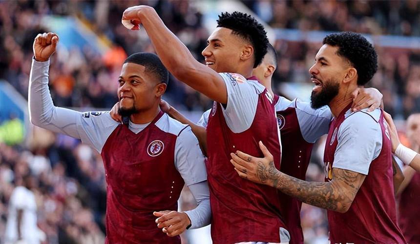 避免过度复 避免过度复