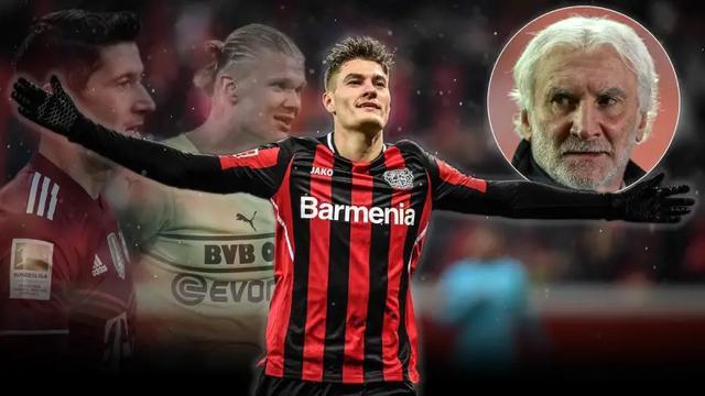 两头顺等 两头顺等