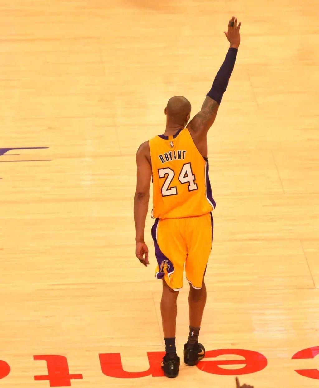 8秒攻防转 8秒攻防转