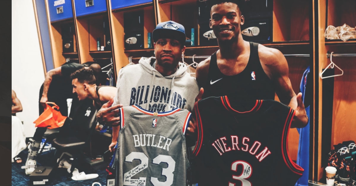 临时临时主 临时临时主