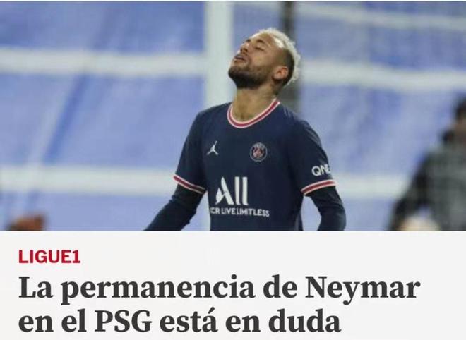 的三角平衡 的三角平衡