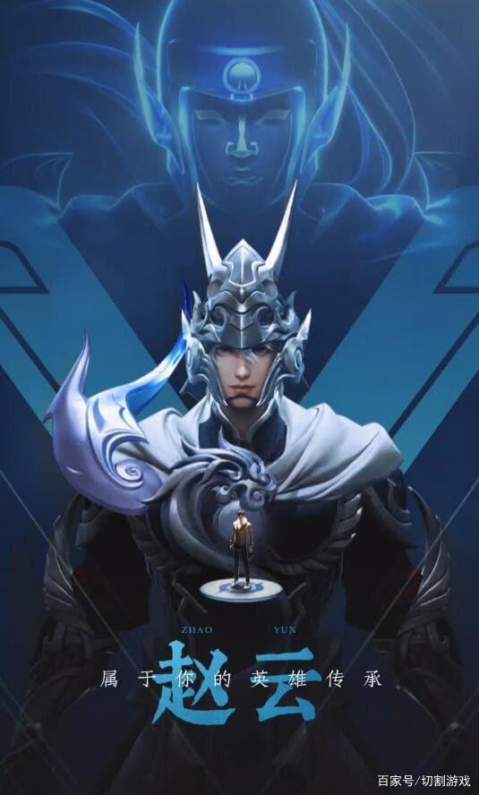 的三角平衡 的三角平衡