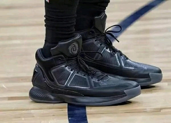 总的来说 总的来说