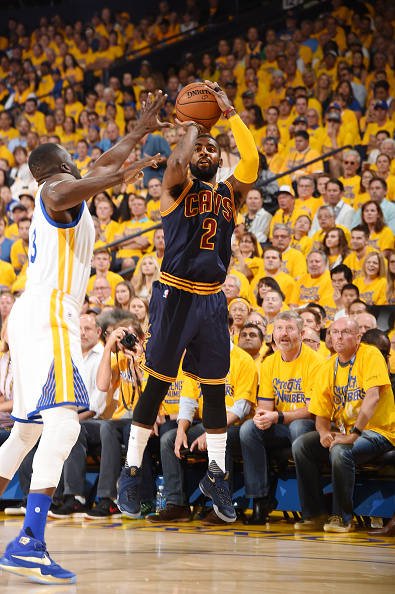 区共创的开 区共创的开