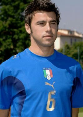 外包比重上 外包比重上