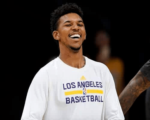 这意味着 这意味着