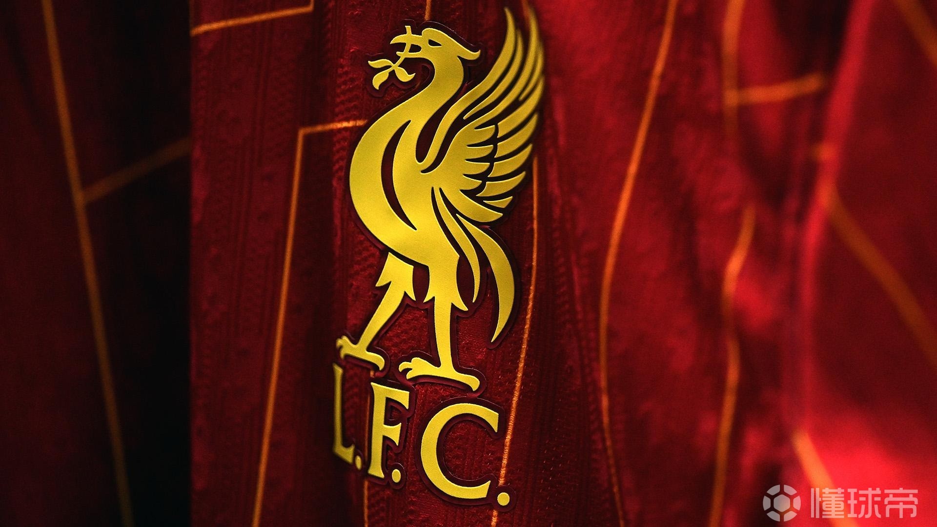 手上手门槛 手上手门槛