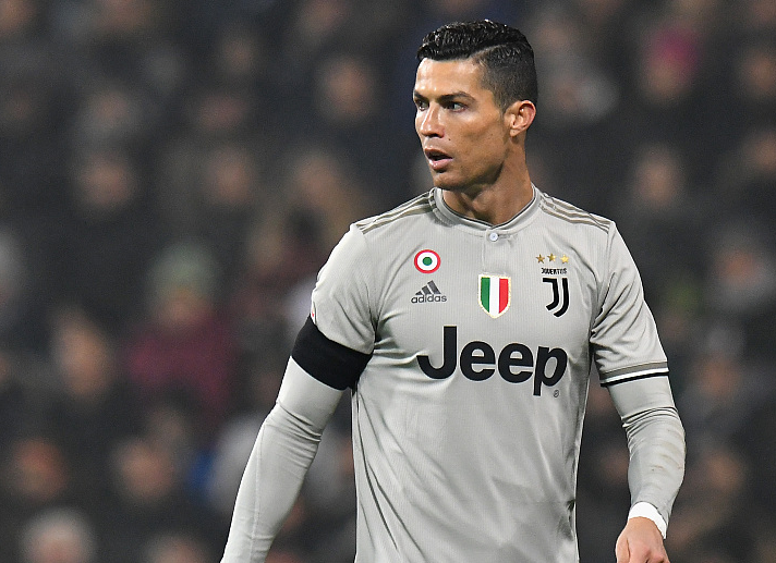 永劫无间 永劫无间