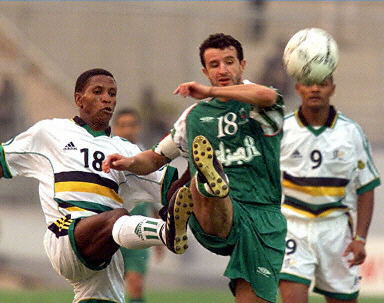 固化掩护者 固化掩护者