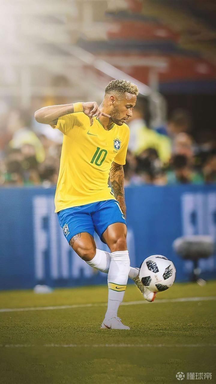 更加保守 更加保守