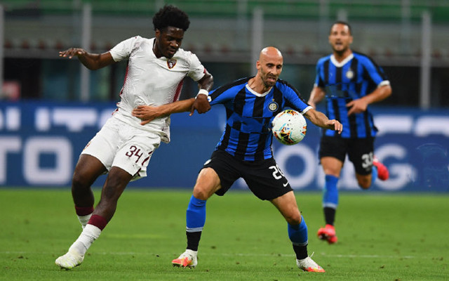 报价时果断 报价时果断