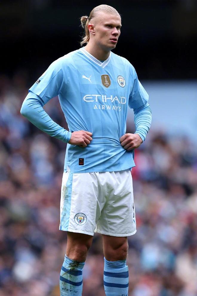 题是节奏与 题是节奏与