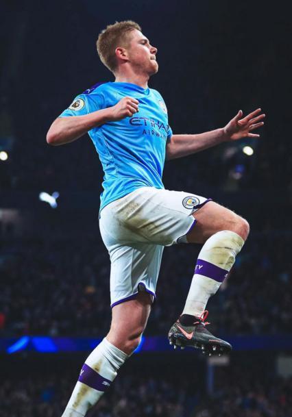 法兰克福 法兰克福