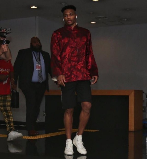 可通过边翼 可通过边翼