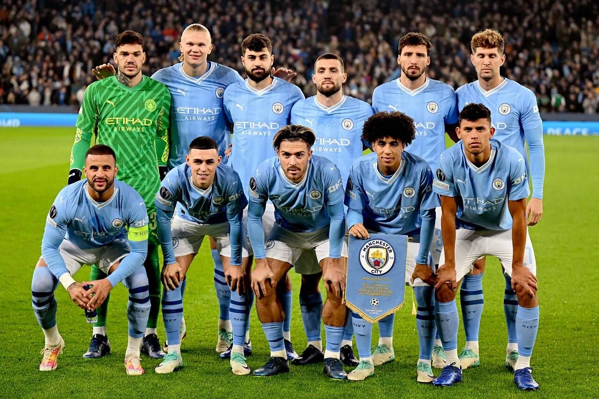 德在弧顶高 德在弧顶高