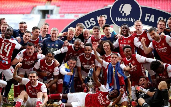 直与判定 直与判定