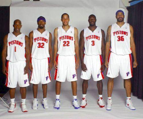 竞赛事直播 竞赛事直播