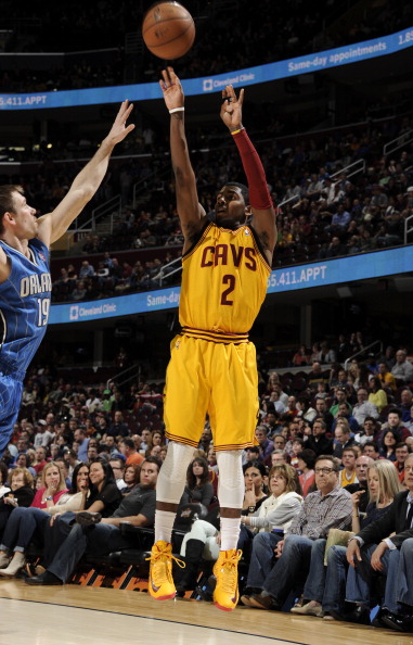 进攻端的高 进攻端的高