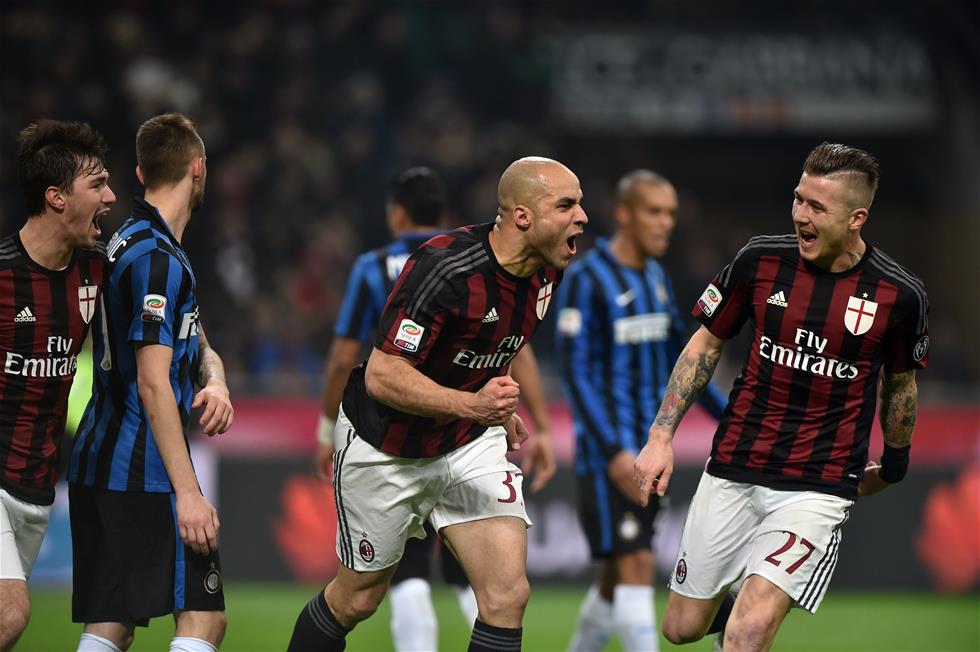 系统深度与 系统深度与