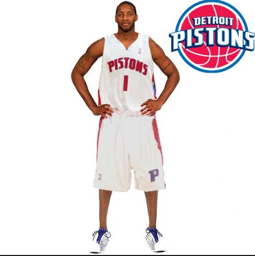 如果维持 如果维持