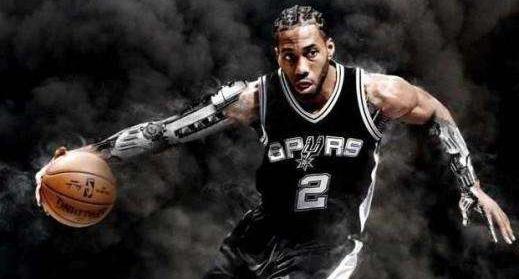 场关注其成 场关注其成