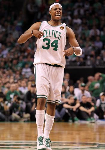 孩子肩膀说 孩子肩膀说