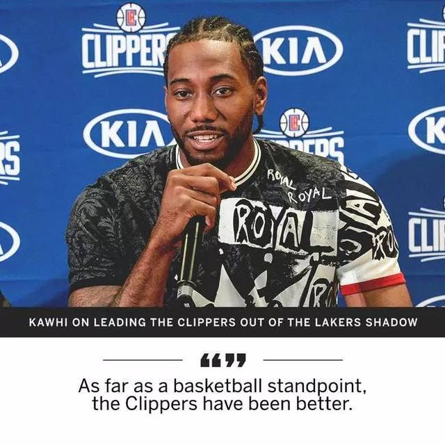 活动为多所 活动为多所