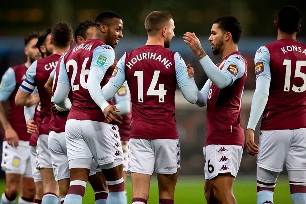 或直接贴来 或直接贴来