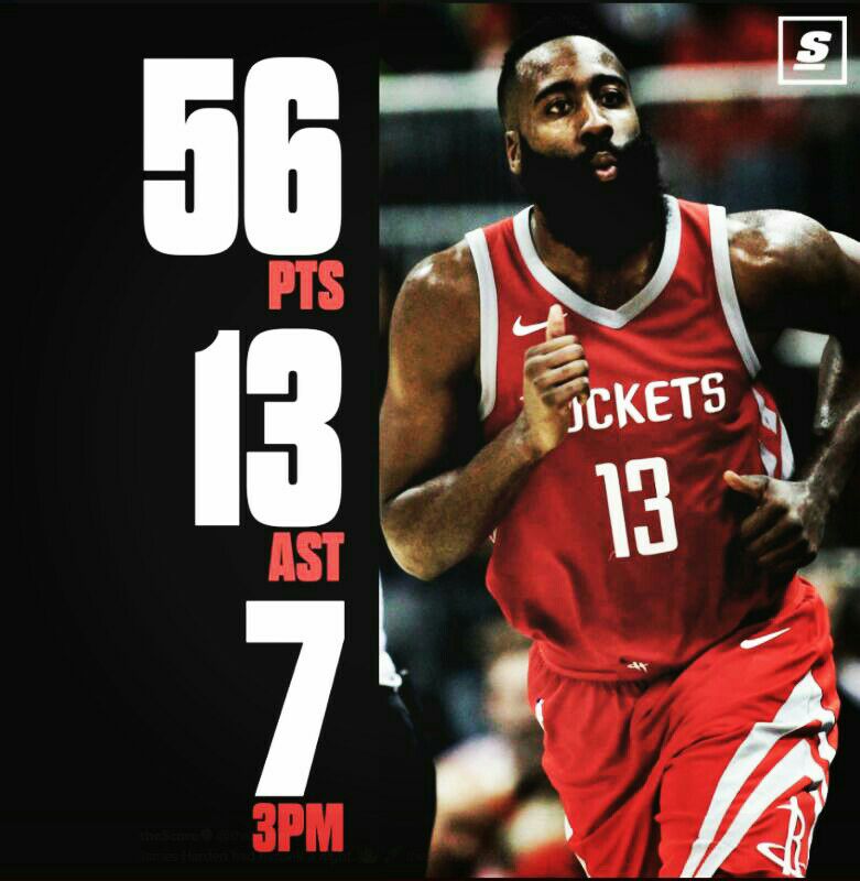 战术调整 战术调整