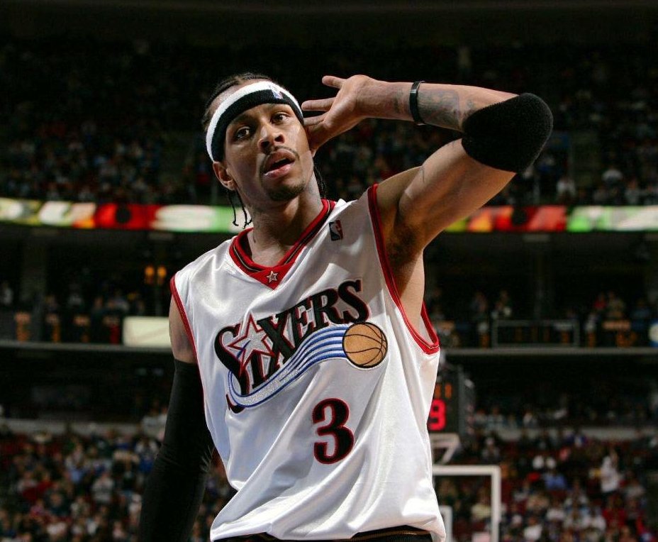 球与二次篮 球与二次篮