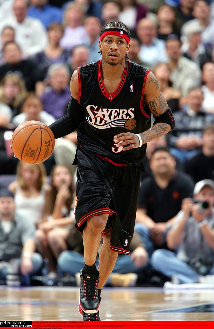 优先补齐解 优先补齐解